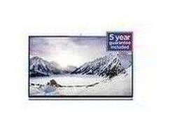 50  Panasonic VIERA TX-50AX802B Smart 3D 4k Ultra HD  LED TV